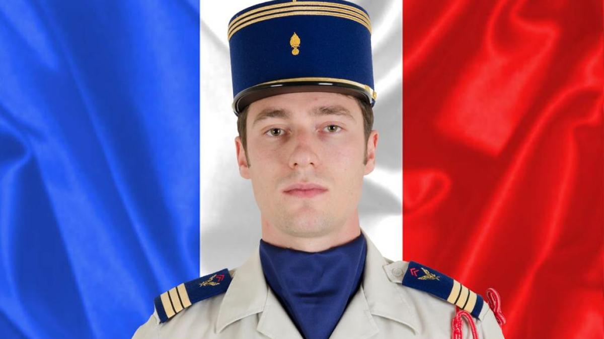 web2-soldat-mali-ministere-aux-armees-1.jpg