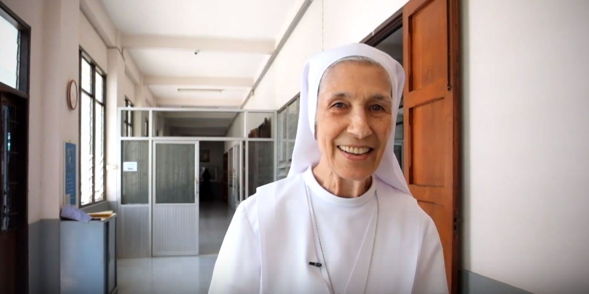 web3-ana-rosa-sivori-nun-thailand-salesian-thailand.jpg
