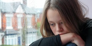 Abus sexuels sur mineurs : comment demeurer attentif aux signes de son enfant