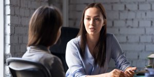 Savez-vous vraiment écouter les autres ?
