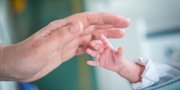 NEWBORN