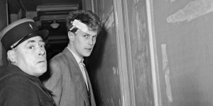 [VIDÉO] Jacques Fesch, le Bon larron du XXe siècle, bientôt béatifié ?
