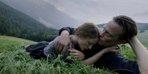Avec « Une vie cachée », Terrence Malick transcende le cinéma