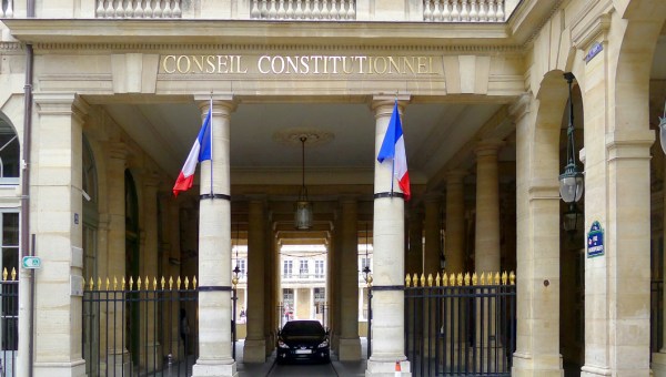 conseil-constitutionnel.jpg