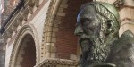 Le saint de Toulouse