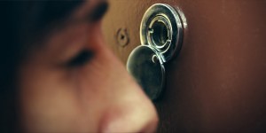 Ces expressions qui ont une origine biblique : «&nbsp;Un judas&nbsp;»