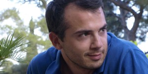 Militaires tués au Mali : Romain Chomel de Jarnieu, un grand chef pour ses hommes