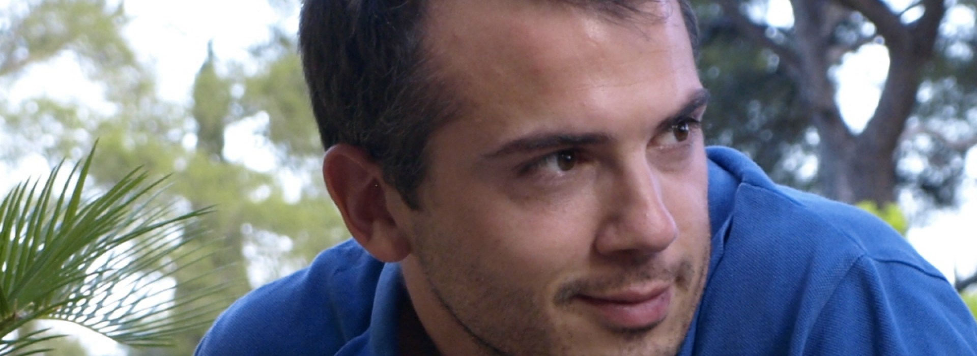 romain-chomel-de-jarnieu-mali.jpg