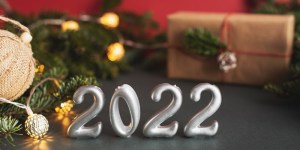 Que va nous réserver l’année 2022 ?
