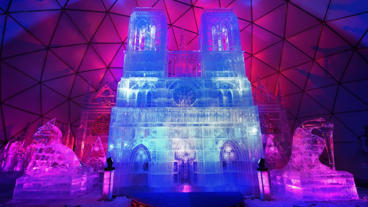 web-ice-notre-dame-c-marek-hajkovsky-foto-tld-2019_121.jpg