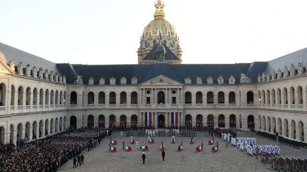 web2-invalides-soldats-morts-au-mali-afp-000_1mq9ra.jpg