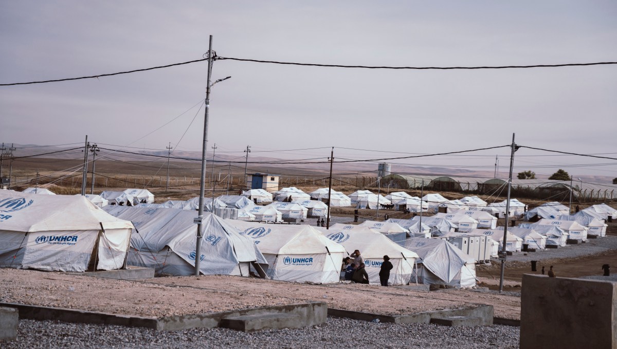 web2-kurdistan-irakien-galiwan-camp-medair.jpg