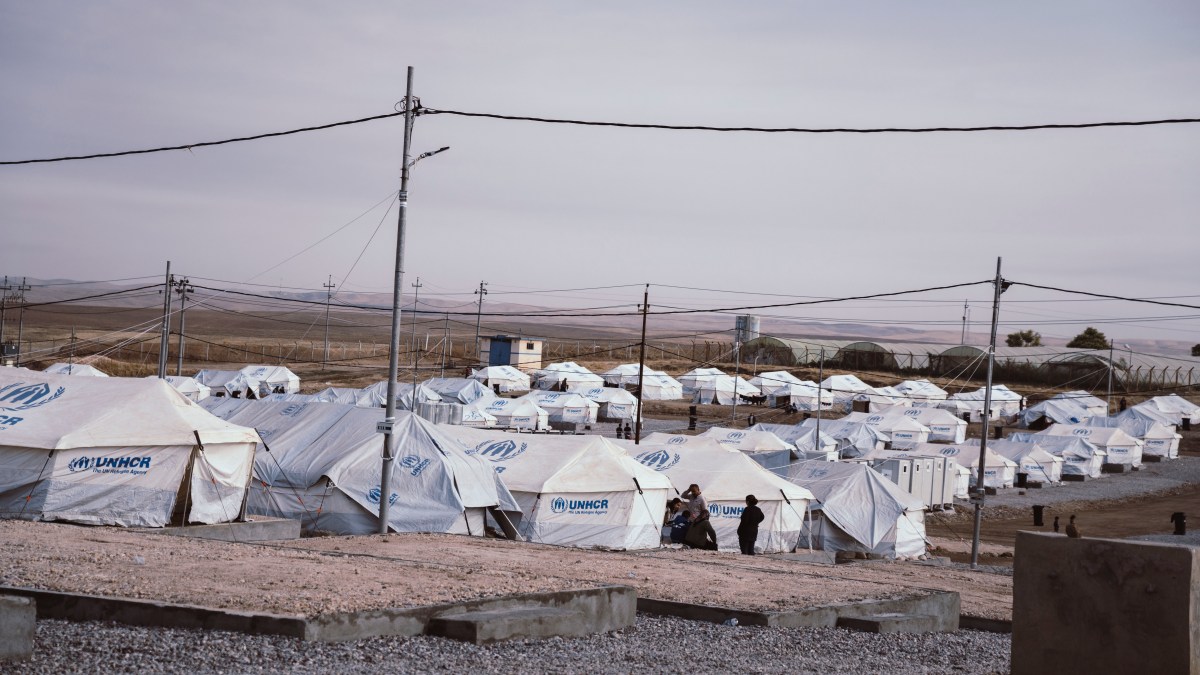 web2-kurdistan-irakien-galiwan-camp-medair.jpg