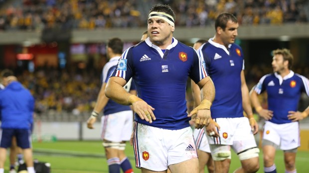 web2-rugby-guilhem-guirado-flickr.jpg