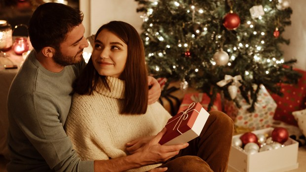 CHRISTMAS