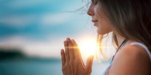 Cinq façons bibliques de trouver la paix intérieure cette année