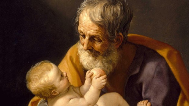 24 janvier :  Saint François de Sales Web3-saint-joseph-and-christ-child-jesus-wiki