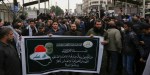 Iran USA conflict