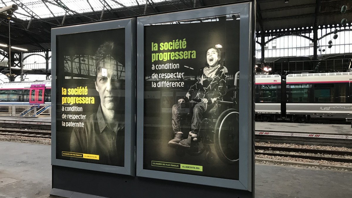 affiche-alliance-vita1.jpg