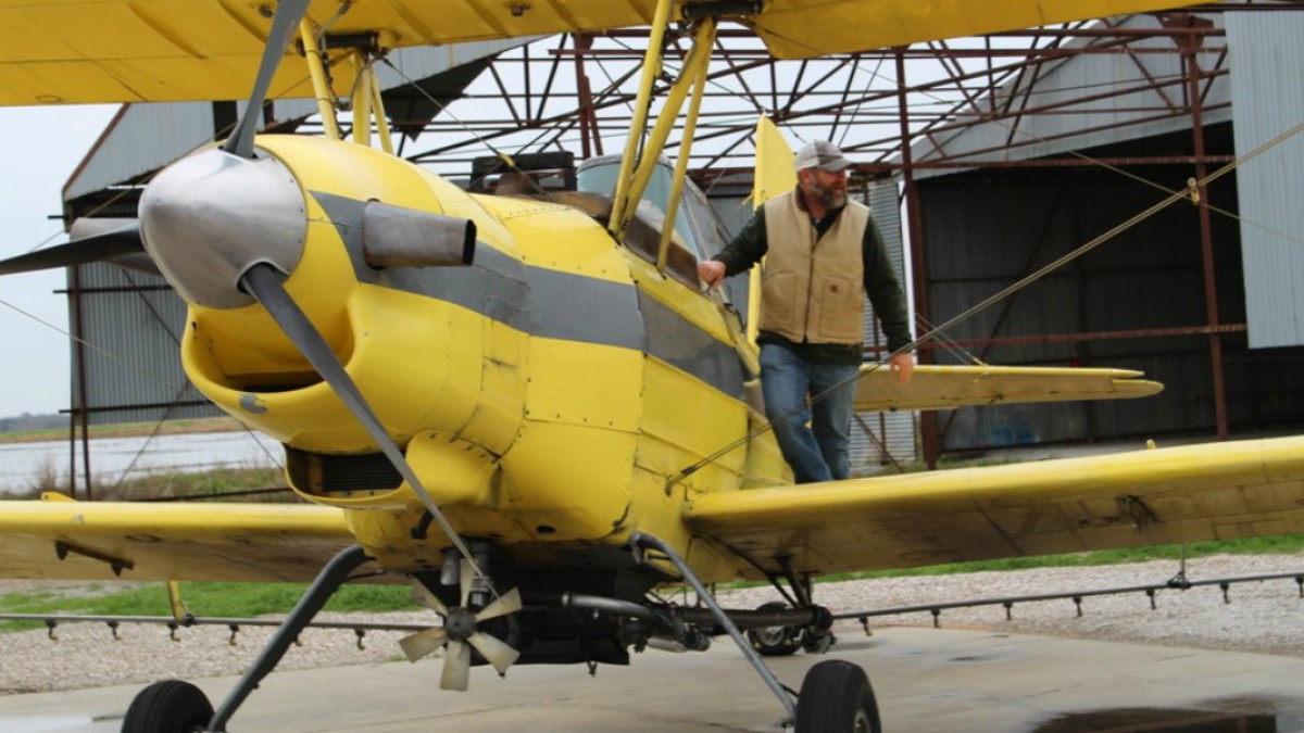benediction-louisiane.jpg