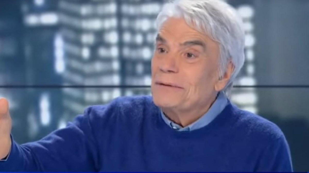 bernard-tapie.jpg