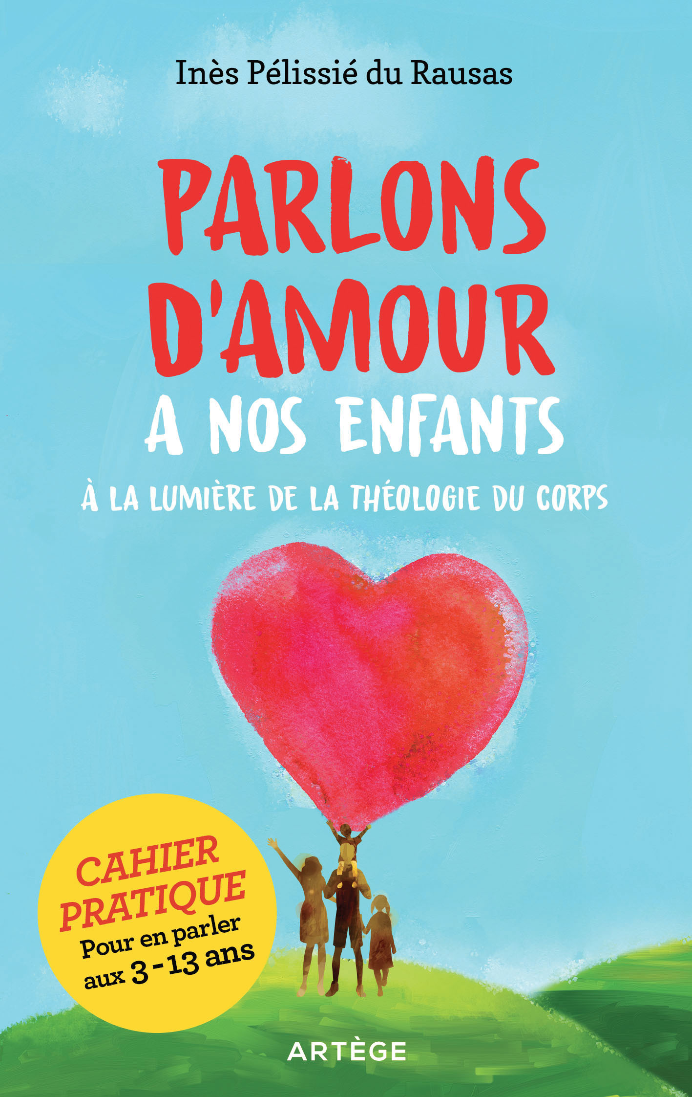 couverture-parlons-damour.jpg