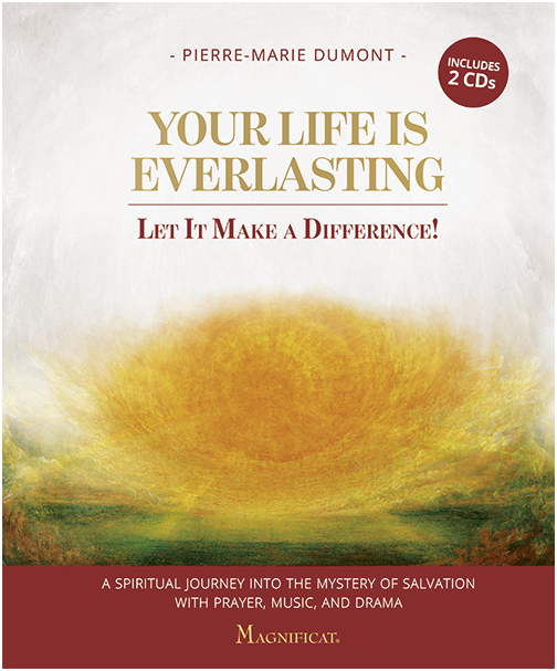 cover_your_life….png
