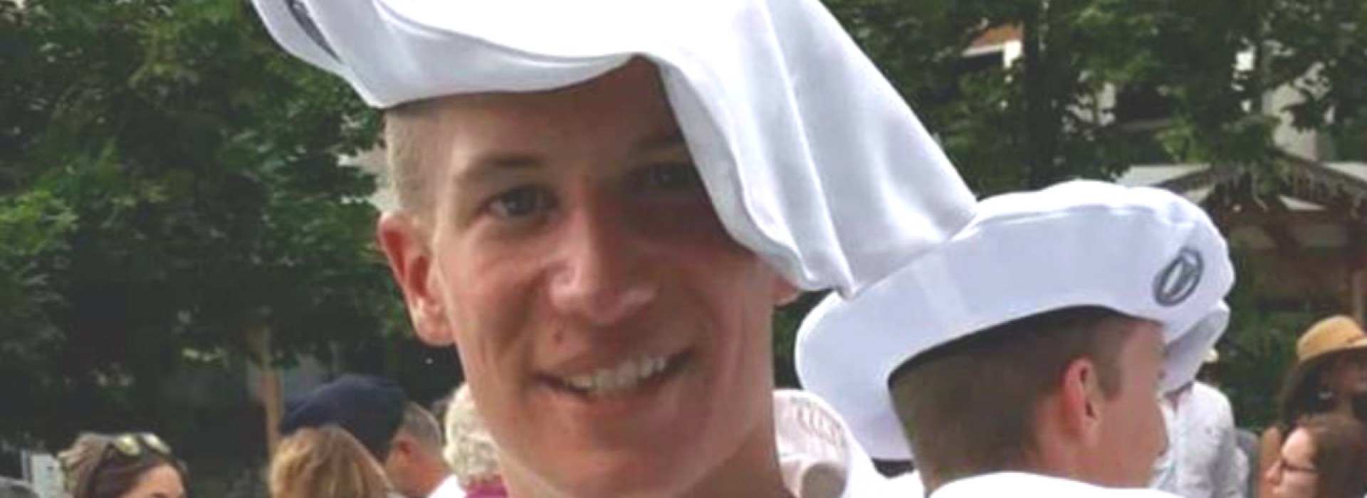 eloi-fournier.jpg