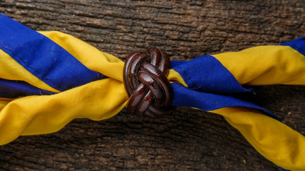 foulard-scout.jpg