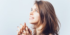 Comment apercevoir l’utilité de la foi dans sa vie ?