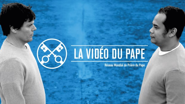 official-image-tpv-1-2020-fr-la-video-du-pape-promouvoir-la-paix-dans-le-monde.jpg