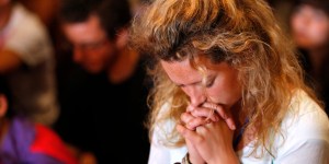 La nouvelle théologie de l’amour des hommes (sans l’amour de Dieu)