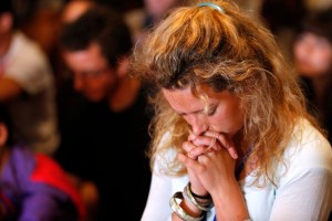 Vers une date de Pâques commune aux catholiques et orthodoxes ?