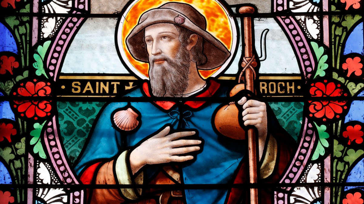 saint-roch-godong-fr007032a.jpg