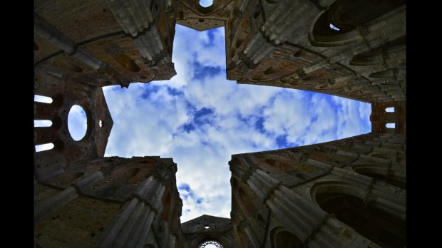 san-galgano-1.jpg