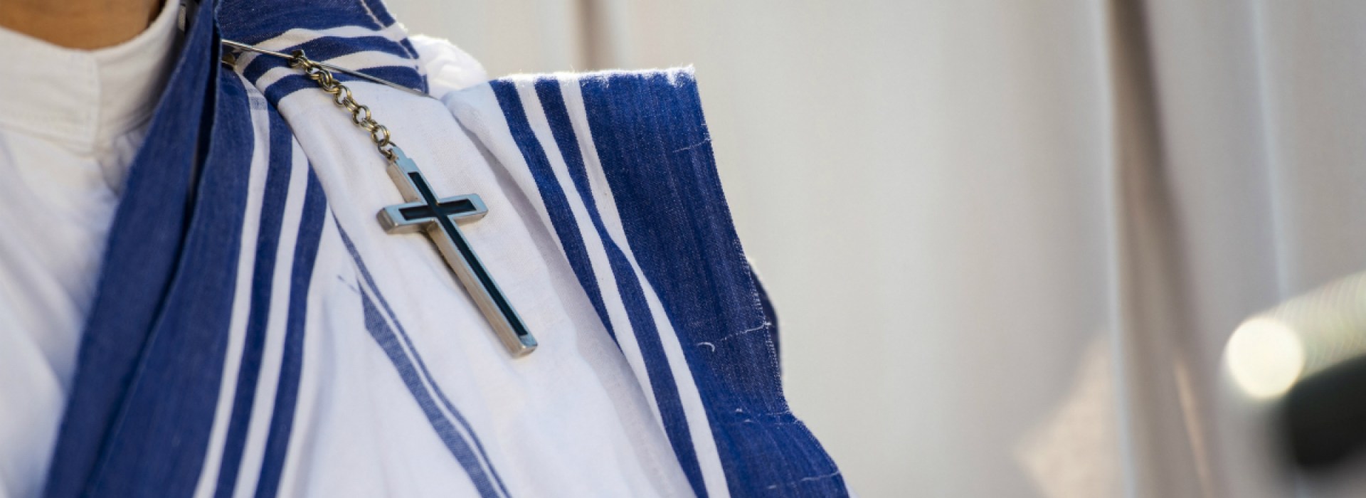 sari-missionnaires-charite.jpg