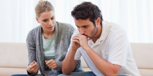 Beau-frère, belle-sœur : quand le courant ne passe pas…