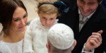 POPE AUDIENCE