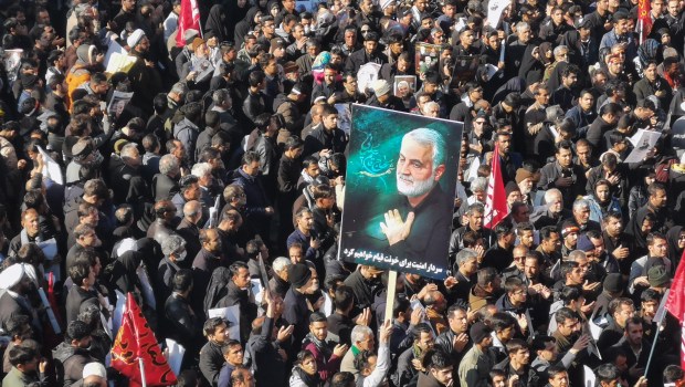 web2-iran-afp-000_1ni3yv.jpg