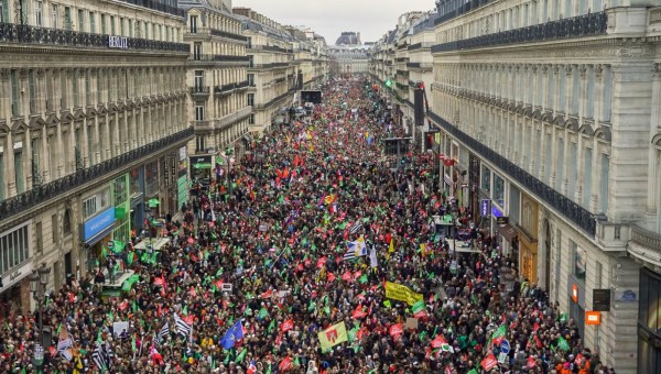 web2-marchons-enfants-lmpt.jpg