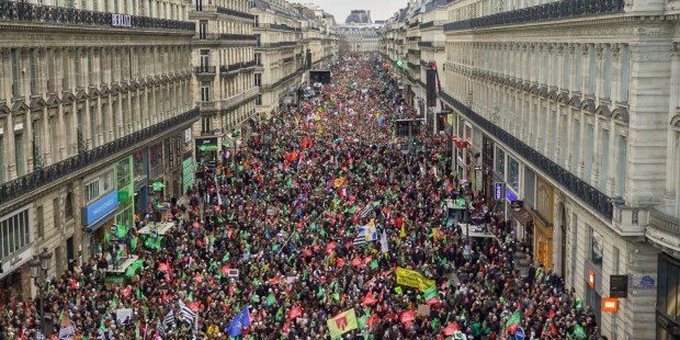 web2-marchons-enfants-lmpt.jpg