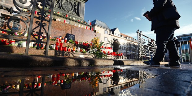 WEB2-HANAU-HOMMAGE-AFP