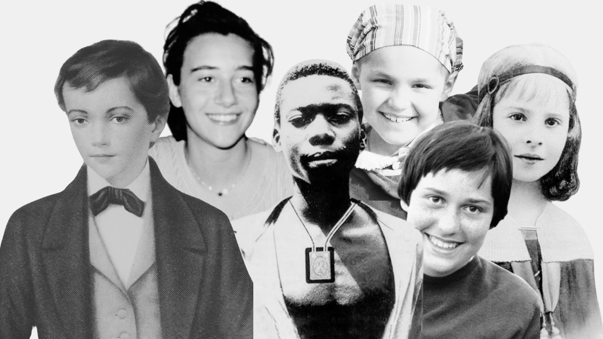 Enfants-saints.jpg