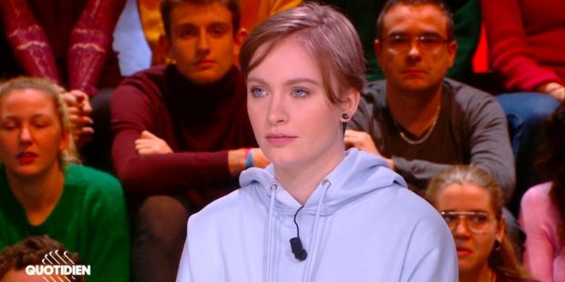 Mila