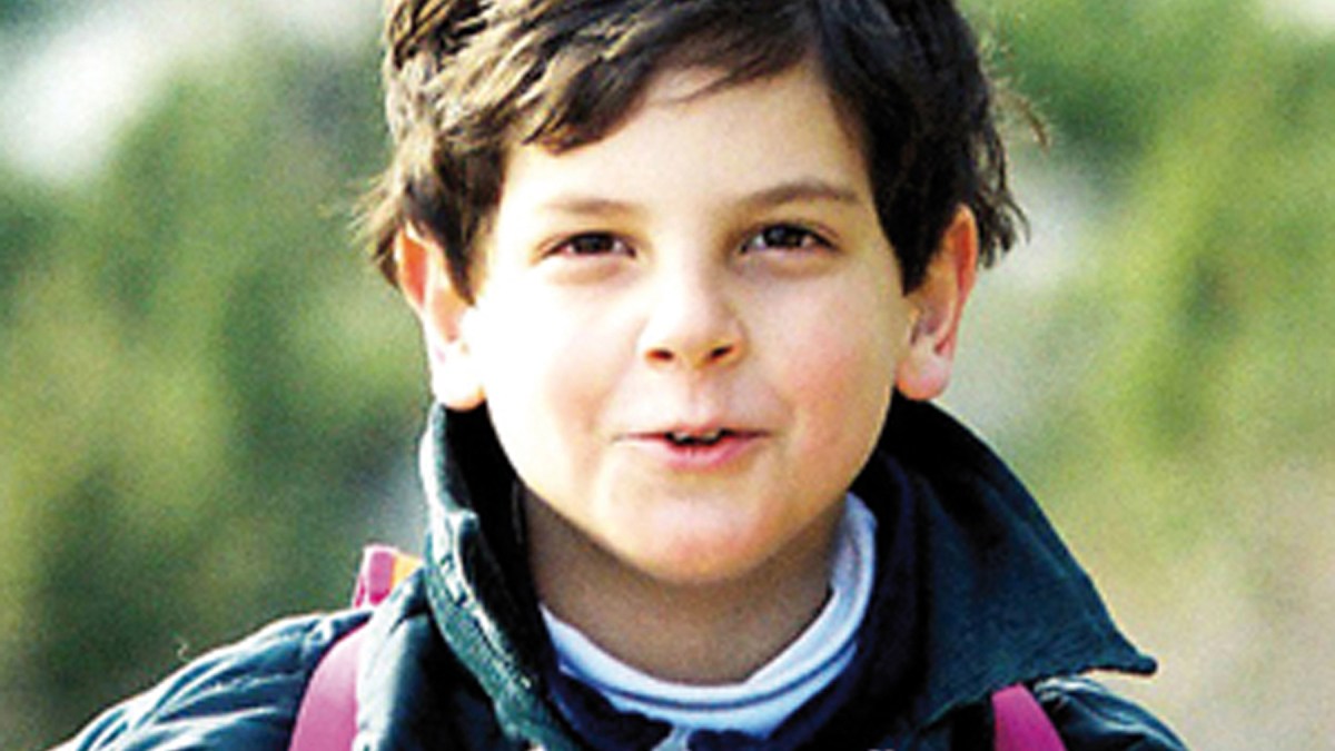 carlo-acutis_3