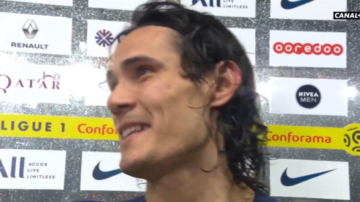 cavani-2.jpg