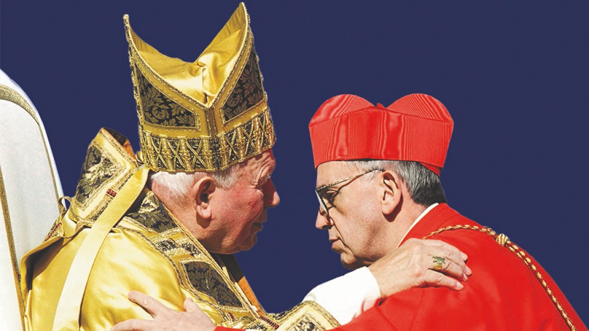 copertina-francesco-epicoco.jpg