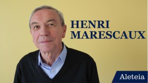 Vidéo : Henri Marescaux, le diacre qui porte secours aux prostituées