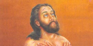 Le miracle qui va faire de Devasahayam un saint