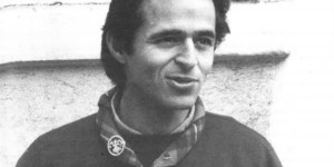 Ces personnalités marquées par leurs années de scoutisme